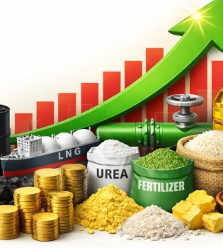 Обострение в Иране подняло цены на мировых рынках