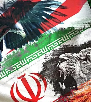 Yaqin Sharqdagi urush global xavfsizlikka tahdid solmoqda