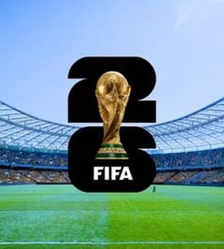 FIFA made serious changes to the World Cup budget