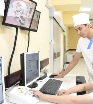 В 2025 году стоимость медицинских услуг значительно выросла