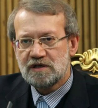 Израиль и Иран усиливают конфликт