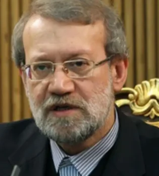 Израиль и Иран усиливают конфликт