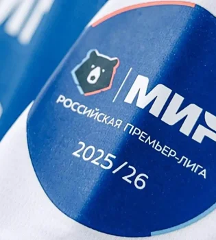 Rossiya Osiyo futboliga o‘tishni ko‘rib chiqmoqda