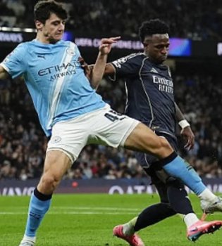 «Эвертон» объявил о том, что платит крупную сумму за покупку Хусанова