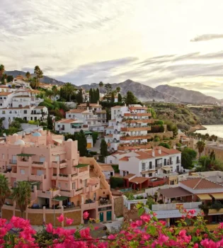 O‘zbekiston turizmi: 2025-yilda 11,7 mln mehmon