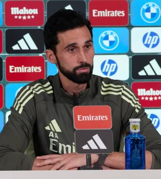 Arbeloa brings a creativity-based style to Real Madrid