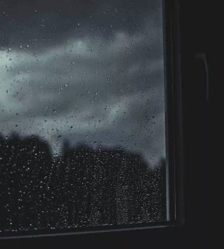 29-oktabrda O‘zbekistonda havo issiq va shamolli bo‘ladi