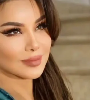 Снимается документальный фильм о Юлдуз Усмановой под названием «Примадонна»