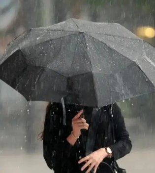 3 марта в Узбекистане ожидается разная погода