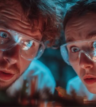 Scientists in the US are mysteriously disappearing