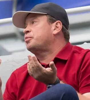 «Шанхай Шеньхуа» в третий раз проиграл в Лиге чемпионов Азии