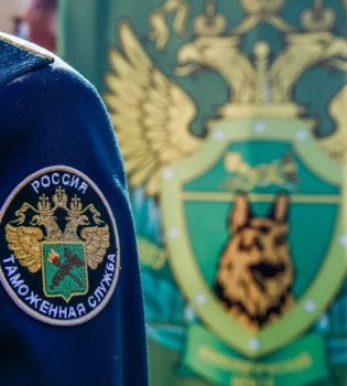 Customs duties in Russia will change from 2026