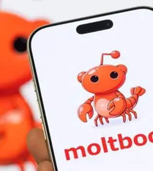 Meta приобрела платформу для ботов искусственного интеллекта