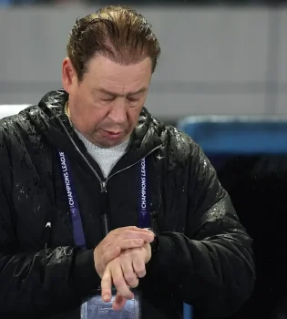 «Shanghai Shenhua» ended the competition with a defeat