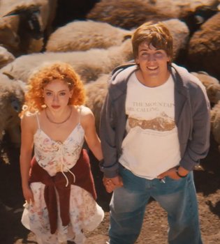 ORIGINAL plus festivalida G‘urur seriali g‘olib bo‘ldi