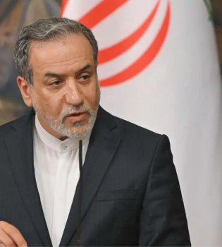 Eron tashqi ishlar vaziri yangi rahbar tanlash muammosiz ekanligini aytdi