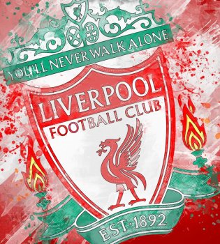 Liverpool is interested in two promising players from Real Madrid