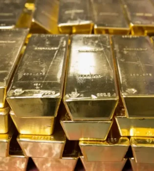 Внешняя торговля Узбекистана растет экспорт снижается импорт увеличивается