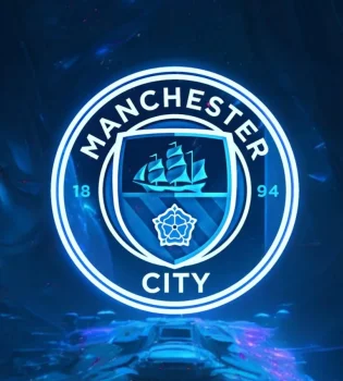 «Manchester Siti» «Trua» hujumchisi Matis Deturbe bilan kelishuvga erishdi