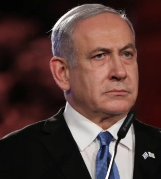 Начинаются прямые переговоры между Израилем и Ливаном