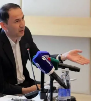 O‘zbekistonda ayrim tovarlar uchun naqd pulsiz to‘lov joriy etildi