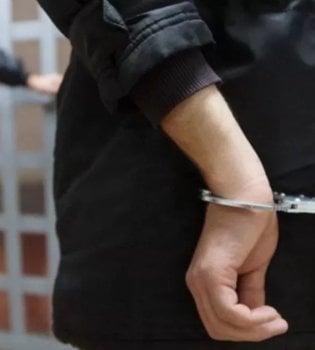 Уголовная ответственность для несовершеннолетних смягчена