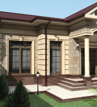 O'zbekistonda hujjatsiz mulklar merosga kiritilishi mumkin bo'ladi