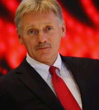 Peskov Putin va Tramp suhbatida Eron inqirozi muhokama qilindi