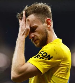 Kuchaev: Rostov lost unfairly in many matches
