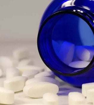 O‘zbekistonda biologik qo‘shimchalar savdosi oshmoqda