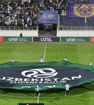 Super League-2026: The first round matches are starting