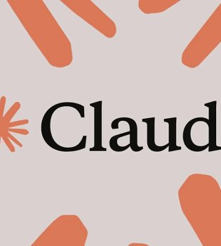Claude — искусственный интеллект, который автоматически строит интерактивные схемы в ходе диалога
