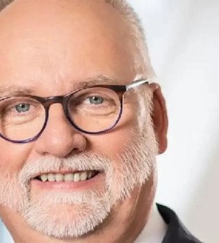 ADAC President Hillebrand Resigned