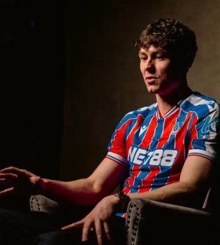 The 10 most expensive transfers in winter have been announced