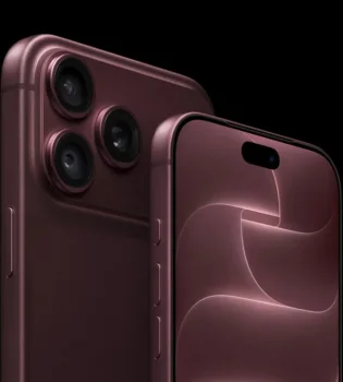 iPhone 18 smartphone prices announced at Malika Market in Tashkent