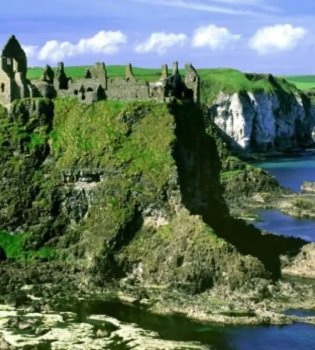 В списке самых устойчивых стран лидируют Ирландия и Швейцария