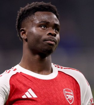 Former Arsenal player warns ahead of Bayer Leverkusen match