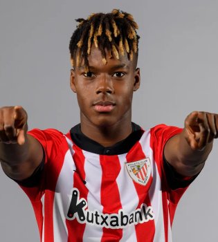 Салах покинет "Ливерпуль"? Уильямс кандидат!