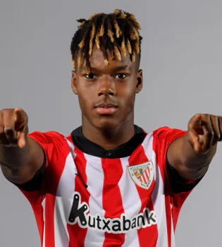 Салах покинет "Ливерпуль"? Уильямс кандидат!