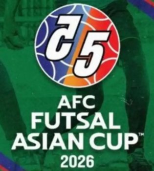 Uzbekistan futsal team will face Iran in the quarterfinals