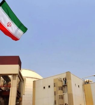 Isroil va AQSh Eron rahbarlarini nishonga oldi