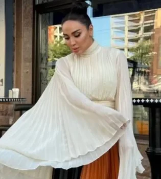 Шутки Мунисы Ризаевой снова обсуждаются