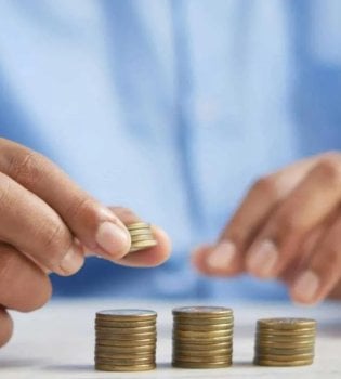 Ortiqcha ish uchun to‘lov tartibi o‘zgardi