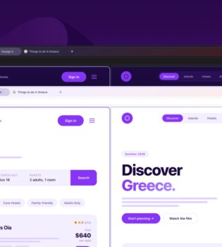 Mozilla 2026-yilda Firefox brauzerining yangilangan interfeysini taqdim etadi