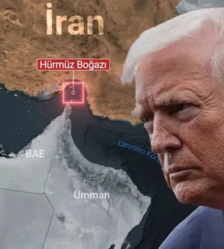 Trump warned Eronni and gave him a seven-day deadline.