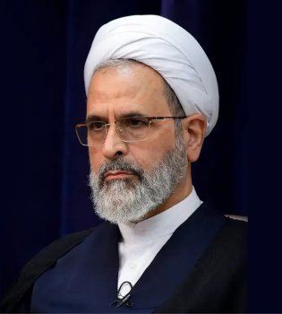 Iran's policy is developing based on Khamenei's plan