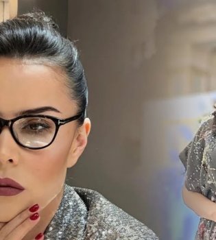 Nigora Karimboyeva yulduzlik kasalligiga chalingani va uni qanday yenggani haqida gapirdi
