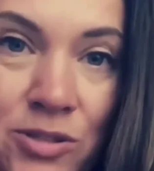 British activist said Israel exposed Western imperialism