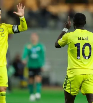 Can Ronaldo transfer to Chelsea in the summer?