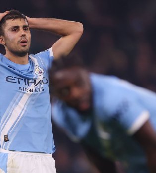 Rodri qo'shnilarini droni bilan bezovta qilayotgani aytilmoqda